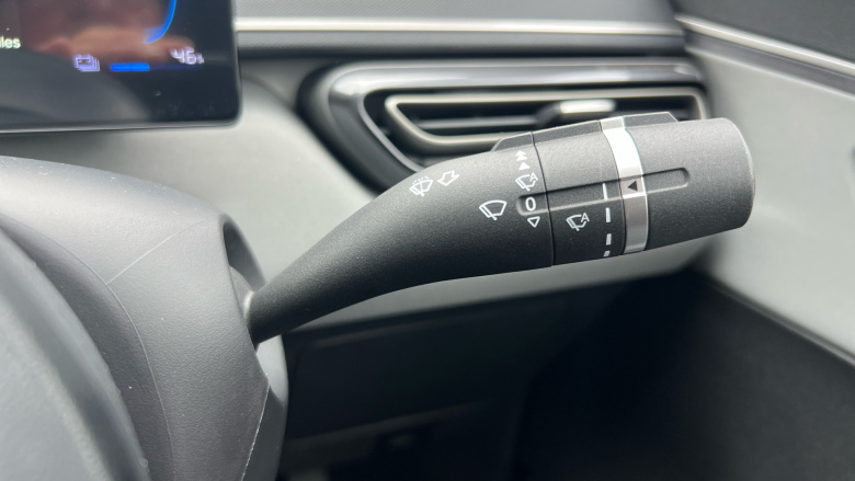 BYD Dolphin Surf 65kW Boost 43kWh 5dr Auto Electric Hatchback